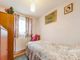Thumbnail Semi-detached house for sale in George Street, Newark