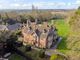 Thumbnail Detached house for sale in Clyffe Pypard, Swindon, Wiltshire