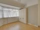 Thumbnail Terraced house for sale in Charlton Road, Edmonton