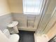 Thumbnail End terrace house to rent in Humber Road, Coventry