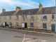 Thumbnail Cottage for sale in 17 Shedden Park Road, Kelso