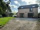 Thumbnail Detached house to rent in Keyberry Park, Newton Abbot