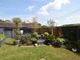 Thumbnail Detached house for sale in Forge Courtyard, Canon Frome, Herefordshire