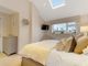 Thumbnail Detached house for sale in Risdale Close, Leamington Spa, Warwickshire