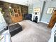 Thumbnail End terrace house for sale in High Bondgate, Bishop Auckland, Durham