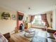 Thumbnail Detached house for sale in Stretton Close, Cantley, Doncaster