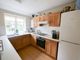 Thumbnail Semi-detached house for sale in Haynings Mill, Framlingham, Suffolk