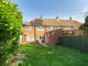 Thumbnail End terrace house for sale in Wheelers, Epping