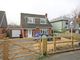 Thumbnail Detached house for sale in Everton Road, Hordle, Lymington, Hampshire
