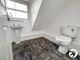 Thumbnail Terraced house for sale in Gladstone Road, Penenden Heath, Maidstone, Kent