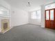 Thumbnail Terraced house for sale in Fawcett Road, Southsea