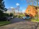 Thumbnail Flat for sale in London Road, Shaftesbury Court London Road