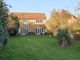 Thumbnail Detached house for sale in Lower Farm Road, Effingham, Leatherhead