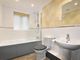 Thumbnail Flat for sale in Welton Rise, St. Leonards-On-Sea