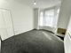 Thumbnail End terrace house to rent in Churchill Avenue, Coventry