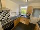 Thumbnail Property to rent in Brookside, Burbage, Hinckley