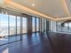 Thumbnail Flat for sale in Damac Tower, Bondway, Nine Elms