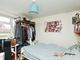 Thumbnail Terraced house for sale in Irstead Road, Norwich