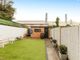 Thumbnail Semi-detached house for sale in Fulwich Road, Dartford