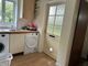 Thumbnail Detached house to rent in Church Road, Aldeby, Beccles