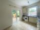 Thumbnail Flat to rent in Butler Road, Harrow