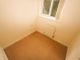 Thumbnail Flat for sale in Chorley Old Road, Bolton