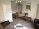 Thumbnail Flat to rent in Seaton Road, Aberdeen