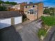Thumbnail Detached house for sale in Alder Carr, Baildon, Shipley, West Yorkshire