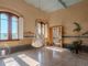 Thumbnail Villa for sale in Toscana, Pisa, Pisa