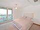 Thumbnail Flat for sale in Pavilion Apartments, 34 St. Johns Wood Road, St. John's Wood, London