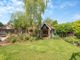 Thumbnail Detached house for sale in Rectory Lane, Shere, Guildford