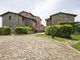 Thumbnail Duplex for sale in Località Case Sparse, Scansano, Toscana