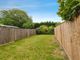 Thumbnail Flat for sale in Knightwood Court, 52 Inkerman Road, Southampton, Hampshire