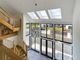 Thumbnail Detached house for sale in Ashmoor Gardens, Houghton, Milford Haven