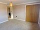 Thumbnail Semi-detached house for sale in New Lane, Hilcote, Alfreton