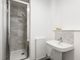 Thumbnail Flat for sale in 30 Dentylion Park, Bilston, Roslin