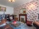 Thumbnail Bungalow for sale in Coldstream Avenue, Leven