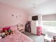 Thumbnail Terraced house for sale in Scarbrough Crescent, Maltby, Rotherham