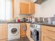 Thumbnail Flat for sale in Coatbridge Road, Coatbridge