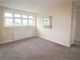 Thumbnail Detached house to rent in Meadow View Road, Exmouth