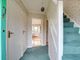 Thumbnail Detached house for sale in Gurney Close, Caversham Heights, Reading