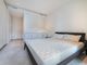 Thumbnail Flat for sale in 8 Artillery Row, Victoria, London