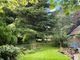 Thumbnail Detached house for sale in The Village, West Tytherley, Salisbury, Hampshire