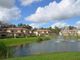Thumbnail Town house for sale in 4 Bedroom Townhouse | The Fountains, Championsgate | Osceola County, Usa