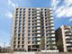 Thumbnail Flat to rent in Waterside Park, Waterside Heights, Royal Docks