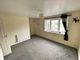 Thumbnail Property for sale in Farm Road, Neath, Neath Port Talbot.