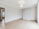 Thumbnail Semi-detached house for sale in Archerhill Road, Knightswood, Glasgow