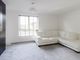 Thumbnail Town house for sale in Shackleton Place, Oldbrook, Milton Keynes