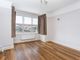 Thumbnail Detached house to rent in Furze Platt Road, Maidenhead