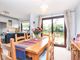 Thumbnail Link-detached house for sale in Auction Way, Woolsery, Bideford